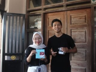 Arumii Coffee