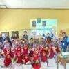 SD Negeri 2