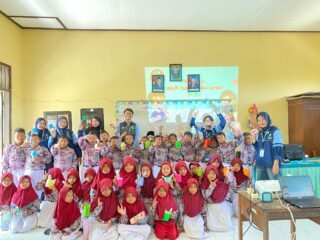 SD Negeri 2