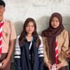 Literasi Keuangan