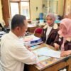 Pemeliharaan Website