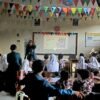 SDN Depok