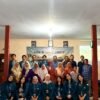 Media Informasi