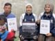 Mahasiswa KKN Undip Hidupkan Kembali Website Desa Dringo dengan Panduan AI