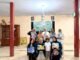 Mahasiswa KKN UNDIP Telusuri Potensi SDM dan UMKM Desa Depok melalui Pendekatan Psikologi