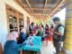Mahasiswa KKN UNDIP Dorong Warga Kelurahan Kasihan Kelola Sampah Berkelanjutan