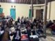 Mahasiswa KKN UNDIP Bekali Pemuda Desa Jarum Literasi Keuangan dan Investasi