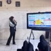 KKN Reguler Tim II Desa Pondok Gelar Edukasi Perlindungan Anak dan Bullying di SDN Pondok 1