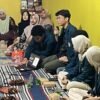 Mahasiswa KKN Universitas Diponegoro Rancang dan Bangun Insinerator Sederhana (Rocket Stove) Atasi Persoalan Sampah di Desa Tegalsari