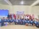 Cegah Dampak Negatif pada Anak, Mahasiswa KKN UIN Walisongo Gelar Seminar Edukasi Gadget