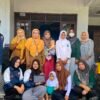 Psikoedukasi