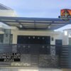 Homestay Jogja Makin Ramai, Berkah Jaya Soroti Keamanan Railing dan Carport