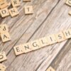 Kenapa Harus Belajar Bahasa Inggris? Ini Manfaatnya untuk Kehidupan Kamu