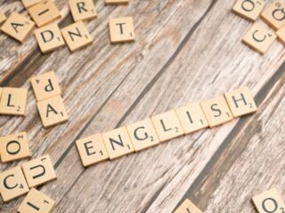 Kenapa Harus Belajar Bahasa Inggris? Ini Manfaatnya untuk Kehidupan Kamu