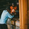 Cara Daftar Coretax untuk UMKM dalam 3 Menit: Panduan Praktis yang Bikin Bisnis Anda Lebih Efisien!