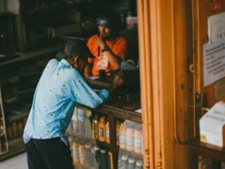 Cara Daftar Coretax untuk UMKM dalam 3 Menit: Panduan Praktis yang Bikin Bisnis Anda Lebih Efisien!