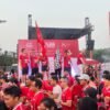 Bank Raya Dorong Gaya Hidup Aktif dan Kebiasaan Menabung melalui Raya Active di Generali Lion Heart Run 2026