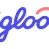 Igloo: Masyarakat Indonesia Membeli Asuransi Perjalanan Dua Hari Sebelum Keberangkatan, dengan 79% Pelanggan Memprioritaskan Perlindungan Medis