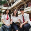 5 Top IB Schools in Indonesia and What They Offer