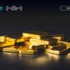 Harga Emas (XAUUSD) Berpotensi Melemah Pekan Depan, Dupoin Futures Bidik 4.517