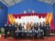 45 Hari Mengabdi, Mahasiswa KKN MMK Perbankan Syariah UIN Walisongo Tinggalkan Jejak di Bansari