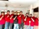 Akar Rumput Bergerak! PAC PDIP Kendit Resmi Direstrukturisasi