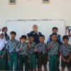 Kerukunan