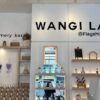 6 Rekomendasi Parfum Untuk Cuaca Panas Yang Segar Dan Nyaman