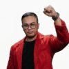 Tata Kelola Birokrasi yang Baik dan Kewajiban Aparatur Sipil Negara dalam Melayani Masyarakat Beserta Sanksi Hukumnya