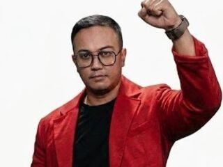 Tata Kelola Birokrasi yang Baik dan Kewajiban Aparatur Sipil Negara dalam Melayani Masyarakat Beserta Sanksi Hukumnya