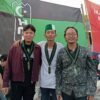 Kongres PB HMI: Mahkota Cabang dan Kepala yang Terinjak