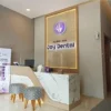 5 Rekomendasi Dokter Gigi di Semarang untuk Perawatan Gigi