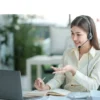 Beralih dari Telepon Kabel ke IP Phone, Apa Keuntungannya untuk Bisnis?