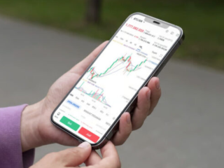 SEC Buka Jalan bagi Tokenisasi Saham AS, Bittime Cermati Perkembangan Pasar