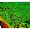 Open Pit Mining dan Drone: Cara Survey Tambang Terbuka Lebih Cepat dan Aman