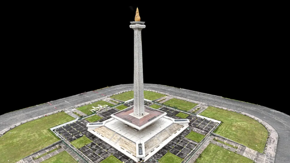 Public