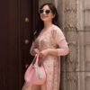 Tas Wanita