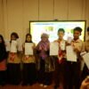 PD Salimah Kendal Gelar Serasi Belia, Dorong Generasi Z Kenali Potensi dan Raih Prestasi