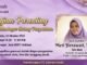 PD Salimah Kendal Ajak Orang Tua Wujudkan Generasi Saleh melalui Pengasuhan Penuh Cinta