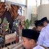 Gelar Karya