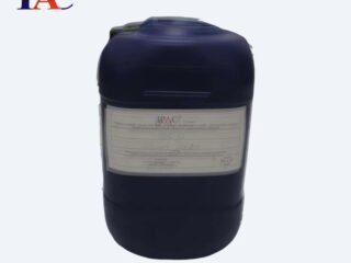 Apa Itu Cairan Engine Degreaser? Kenali Fungsi dan Manfaatnya untuk Mesin
