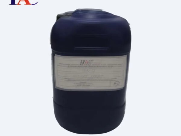 Apa Itu Cairan Engine Degreaser? Kenali Fungsi dan Manfaatnya untuk Mesin