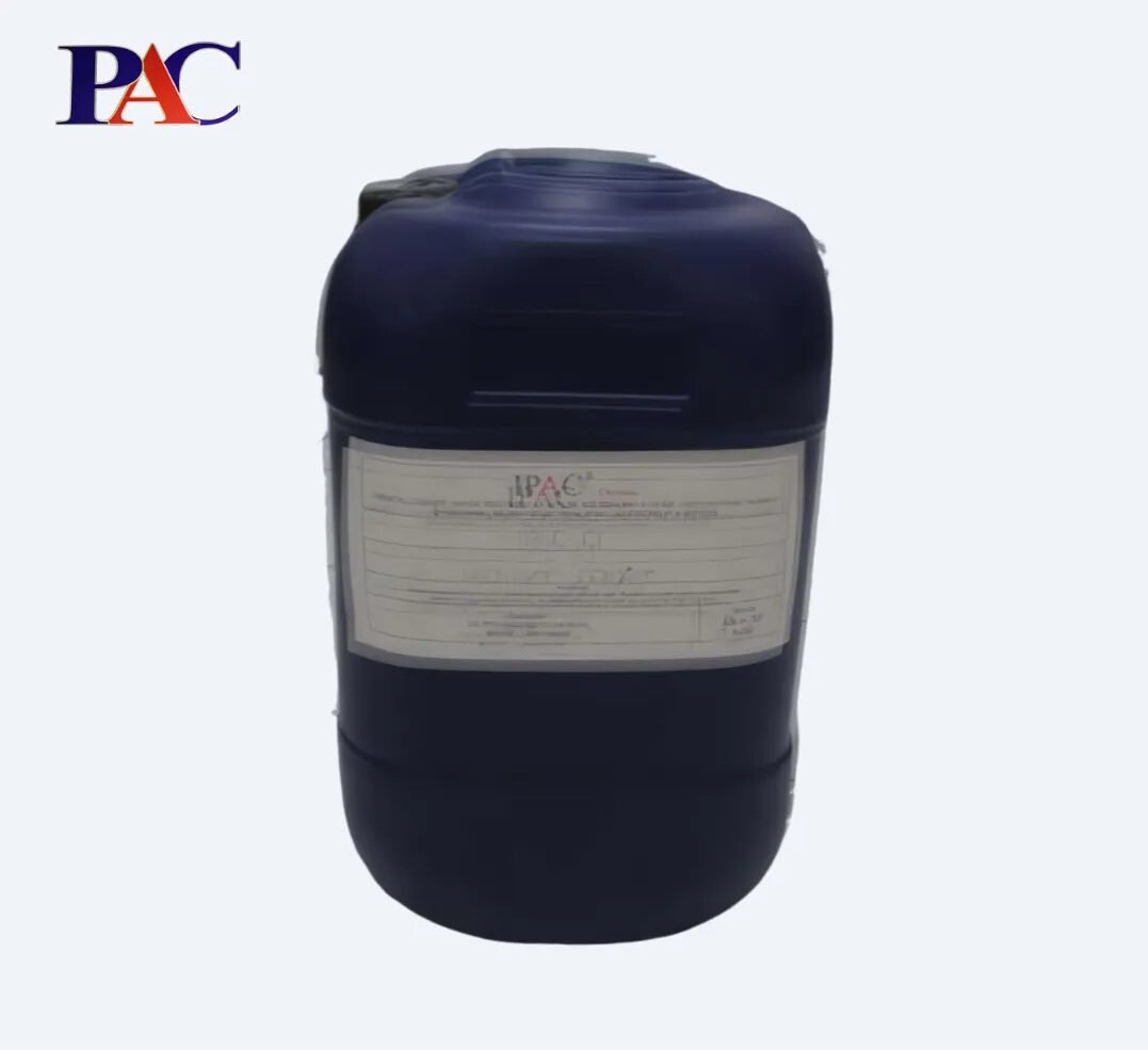 Engine Degreaser