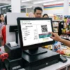 Struk Digital Odoo POS: Kurangi Kertas, Kumpulkan Data Pelanggan